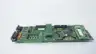 MOOG APZ030B PCB CIRCUIT BOARD REV 4 thumbnail 2