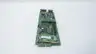 MOOG APZ030B PCB CIRCUIT BOARD REV 4 thumbnail 3