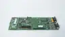MOOG APZ030B PCB CIRCUIT BOARD REV 4 thumbnail 4
