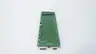 MOOG APZ030B PCB CIRCUIT BOARD REV 4 thumbnail 5