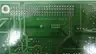 MOOG APZ030B PCB CIRCUIT BOARD REV 4 thumbnail 6