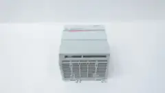 ALLEN BRADLEY 1768-PA3 POWER SUPPLY MODULE SER A
