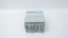 ALLEN BRADLEY 1768-PA3 POWER SUPPLY MODULE SER A thumbnail 1