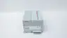 ALLEN BRADLEY 1768-PA3 POWER SUPPLY MODULE SER A thumbnail 2