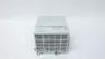 ALLEN BRADLEY 1768-PA3 POWER SUPPLY MODULE SER A thumbnail 3