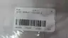 ALLEN BRADLEY 1768-PA3 POWER SUPPLY MODULE SER A thumbnail 7