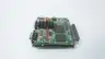 GENERAL ELECTRIC GE 44A751862-G01 PCB CIRCUIT BOARD thumbnail 1