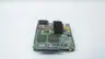 GENERAL ELECTRIC GE 44A751862-G01 PCB CIRCUIT BOARD thumbnail 2