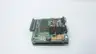 GENERAL ELECTRIC GE 44A751862-G01 PCB CIRCUIT BOARD thumbnail 3