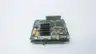 GENERAL ELECTRIC GE 44A751862-G01 PCB CIRCUIT BOARD thumbnail 4