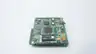 GENERAL ELECTRIC GE 44A751862-G01 PCB CIRCUIT BOARD thumbnail 5