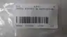 GENERAL ELECTRIC GE 44A751862-G01 PCB CIRCUIT BOARD thumbnail 8