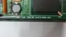 GENERAL ELECTRIC GE 44A751862-G01 PCB CIRCUIT BOARD thumbnail 7