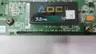 GENERAL ELECTRIC GE 44A751862-G01 PCB CIRCUIT BOARD thumbnail 6