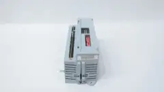 ALLEN BRADLEY 1791-0A16 OUTPUT MODULE SER B