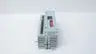 ALLEN BRADLEY 1791-0A16 OUTPUT MODULE SER B thumbnail 1