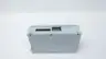 ALLEN BRADLEY 1791-0A16 OUTPUT MODULE SER B thumbnail 2