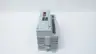 ALLEN BRADLEY 1791-0A16 OUTPUT MODULE SER B thumbnail 3