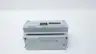 ALLEN BRADLEY 1791-0A16 OUTPUT MODULE SER B thumbnail 4