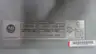 ALLEN BRADLEY 1791-0A16 OUTPUT MODULE SER B thumbnail 5