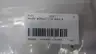 ALLEN BRADLEY 1791-0A16 OUTPUT MODULE SER B thumbnail 6