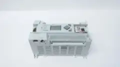 ALLEN BRADLEY 1766-L32BXBA MICROLOGIX 1400 32 POINT CONTROLLER MODULE SER C
