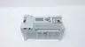 ALLEN BRADLEY 1766-L32BXBA MICROLOGIX 1400 32 POINT CONTROLLER MODULE SER C thumbnail 1