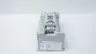 ALLEN BRADLEY 1766-L32BXBA MICROLOGIX 1400 32 POINT CONTROLLER MODULE SER C thumbnail 2