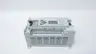 ALLEN BRADLEY 1766-L32BXBA MICROLOGIX 1400 32 POINT CONTROLLER MODULE SER C thumbnail 3