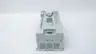 ALLEN BRADLEY 1766-L32BXBA MICROLOGIX 1400 32 POINT CONTROLLER MODULE SER C thumbnail 4