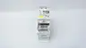 ABB ACS355-03U-08A8-4 AC VFD DRIVE 5HP 48-63HZ 480V-AC thumbnail 1