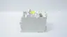 ABB ACS355-03U-08A8-4 AC VFD DRIVE 5HP 48-63HZ 480V-AC thumbnail 2
