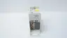 ABB ACS355-03U-08A8-4 AC VFD DRIVE 5HP 48-63HZ 480V-AC thumbnail 3