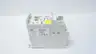 ABB ACS355-03U-08A8-4 AC VFD DRIVE 5HP 48-63HZ 480V-AC thumbnail 4