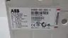 ABB ACS355-03U-08A8-4 AC VFD DRIVE 5HP 48-63HZ 480V-AC thumbnail 5