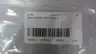 ABB ACS355-03U-08A8-4 AC VFD DRIVE 5HP 48-63HZ 480V-AC thumbnail 6