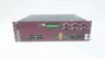 MOOG T200-500J-0AA1 SERVO DRIVE 20A 325V-DC 7.5KW thumbnail 1