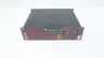 MOOG T200-500J-0AA1 SERVO DRIVE 20A 325V-DC 7.5KW thumbnail 2