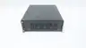 MOOG T200-500J-0AA1 SERVO DRIVE 20A 325V-DC 7.5KW thumbnail 3