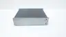 MOOG T200-500J-0AA1 SERVO DRIVE 20A 325V-DC 7.5KW thumbnail 4