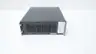 MOOG T200-500J-0AA1 SERVO DRIVE 20A 325V-DC 7.5KW thumbnail 5