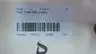 MOOG T200-500J-0AA1 SERVO DRIVE 20A 325V-DC 7.5KW thumbnail 7