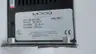 MOOG T200-500J-0AA1 SERVO DRIVE 20A 325V-DC 7.5KW thumbnail 6