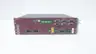 MOOG T200-500F-0A81 SERVO DRIVE 325V-DC 20A 7.5KW thumbnail 1
