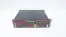 MOOG T200-500F-0A81 SERVO DRIVE 325V-DC 20A 7.5KW thumbnail 2