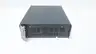 MOOG T200-500F-0A81 SERVO DRIVE 325V-DC 20A 7.5KW thumbnail 3