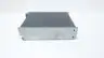MOOG T200-500F-0A81 SERVO DRIVE 325V-DC 20A 7.5KW thumbnail 4