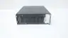 MOOG T200-500F-0A81 SERVO DRIVE 325V-DC 20A 7.5KW thumbnail 5