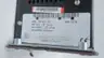 MOOG T200-500F-0A81 SERVO DRIVE 325V-DC 20A 7.5KW thumbnail 6