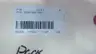 MOOG T200-500F-0A81 SERVO DRIVE 325V-DC 20A 7.5KW thumbnail 7